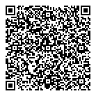 QR код "Электроника-83"
