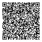 QR код "Парикмахерская"