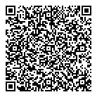 QR код "Fabric"