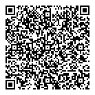 QR код "Twostu"