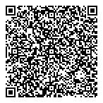 QR код "НГ-системы"