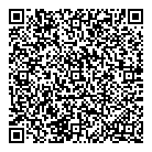 QR код "EXPRESS-Line"