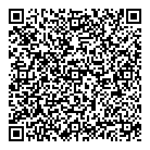 QR код "Ювелир-фото"