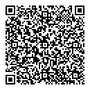 QR код "Аватар"
