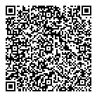 QR код "DPD"