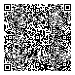 QR код "Персональный брокер"
