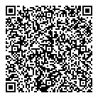 QR код "Водолей"