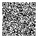 QR код "Маэстро"