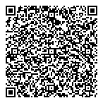QR код "Технид"