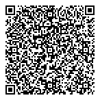 QR код "МУСИН БРОС"