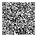 QR код "Green garden"