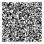 QR код "Ростехподдержка"