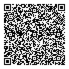 QR код "Новый Дом"