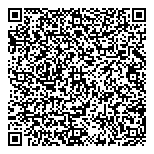 QR код "Железобетон"