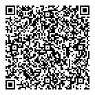 QR код "МФ-Комплект"