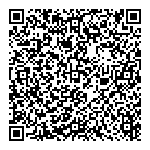 QR код "GUESS-Calvin Klein"