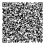 QR код "Ева"