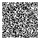 QR код "Marafet"