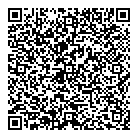 QR код "Эксперт"