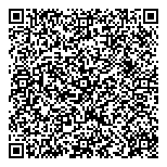 QR код "Баттерика"