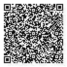 QR код "AutoLife"