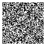 QR код "Сибтрансэко, ЗАО"