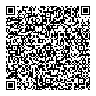 QR код "Almaks"