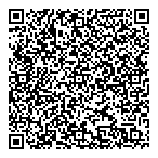 QR код "Лингвитания"