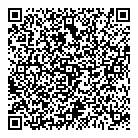 QR код "Аква Пассаж"