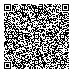 QR код "Байкал-ЛИНК"