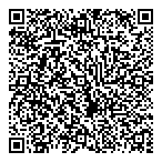 QR код "220 вольт"