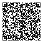 QR код "BM technology"