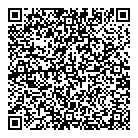 QR код "Garderobo"