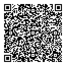 QR код "Dart"