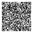 QR код "Стиль-Клуб"