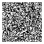 QR код "Prodiving Club"