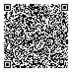 QR код "D5"