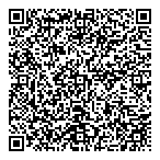 QR код "Авторадиатор"