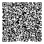 QR код "Воккер"