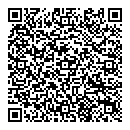 QR код "Аптека №79"