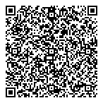QR код "OFS"