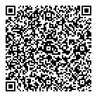 QR код "Аптека №79"