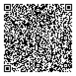 QR код "Формула дивана"