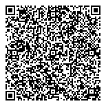 QR код "Техно-Колор"