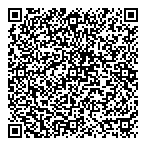 QR код "Теплопартнёр"