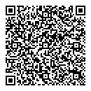 QR код "Аптека №79"