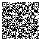 QR код "ИмпЭкс-Транс"