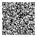 QR код "Аптека №79"