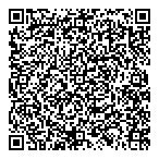 QR код "Мувконсалт"