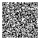 QR код "I mobile service"